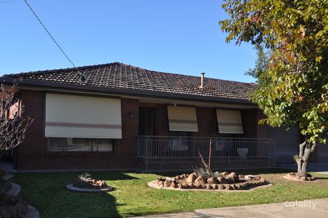 57 Michel St, Shepparton, VIC 3630