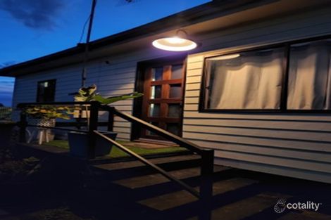 Property photo of 14 Wilson Street Tara QLD 4421
