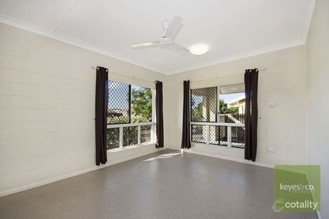 Property photo of 59 Templeton Crescent Douglas QLD 4814