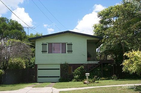 Property photo of 173 Ewing Road Woodridge QLD 4114
