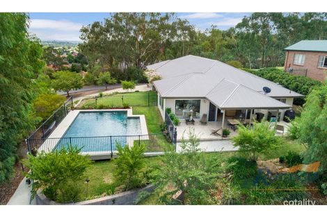Property photo of 9 Heffernan Terrace East Tamworth NSW 2340