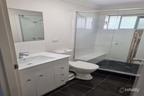 Property photo of 6/24 Camborne Street Alderley QLD 4051