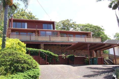 58 Lushington St, East Gosford, NSW 2250