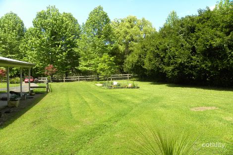 322 Palmdale Rd, Palmdale, NSW 2258