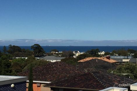 Property photo of 314/427 Hampton Street Hampton VIC 3188