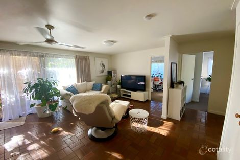 Property photo of 1/24 Solway Drive Sunshine Beach QLD 4567