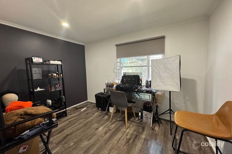 Property photo of 3 Amaroo Court Smithfield SA 5114