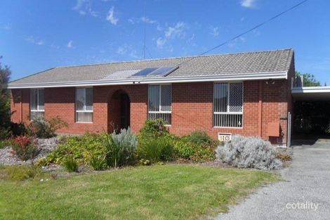 10 Gairdner Rd, Spencer Park, WA 6330