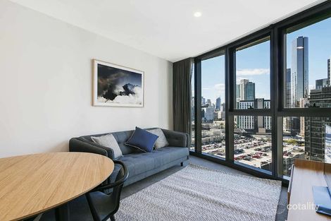 1709/105-107 Clarendon St, Southbank, VIC 3006
