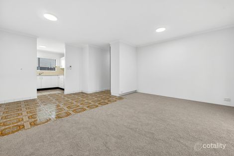 Property photo of 2/37 Rode Road Wavell Heights QLD 4012