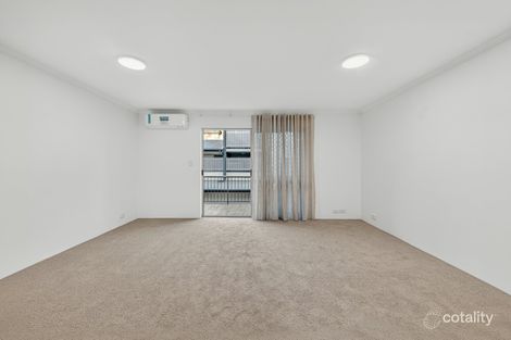 Property photo of 2/37 Rode Road Wavell Heights QLD 4012