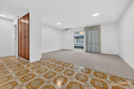 Property photo of 2/37 Rode Road Wavell Heights QLD 4012