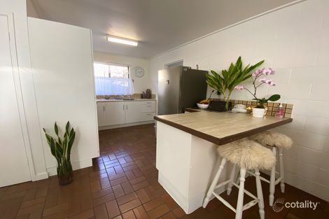 Property photo of 1/24 Solway Drive Sunshine Beach QLD 4567