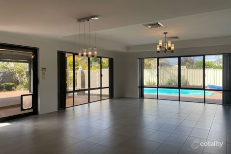 Property photo of 17 Duyfken Way Dudley Park WA 6210