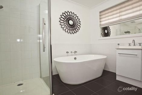 Property photo of 18 Rodleigh Street Croydon VIC 3136