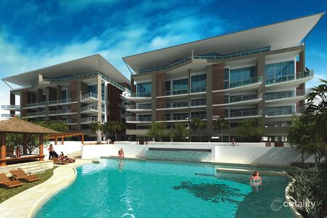 6/14 Okinja Rd, Alexandra Headland, QLD 4572