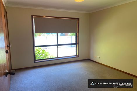 Property photo of 1/375 Dick Road Lavington NSW 2641