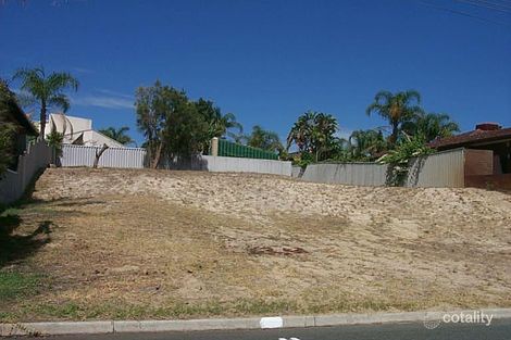 17 Goddard Way, Bull Creek, WA 6149