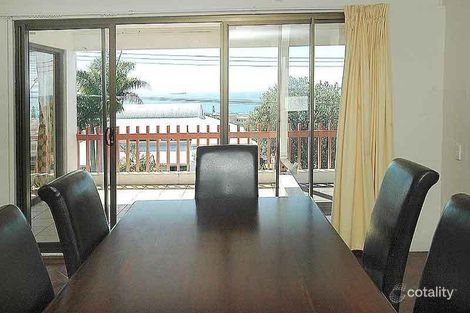 Property photo of 13/37 Buderim Avenue Mooloolaba QLD 4557