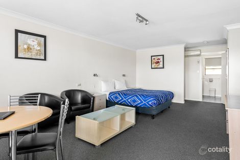 20/23-27 Elouera St, Riverside, TAS 7250