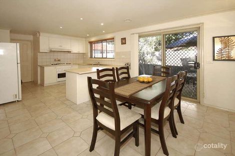 Property photo of 3/30 Dundee Street Reservoir VIC 3073