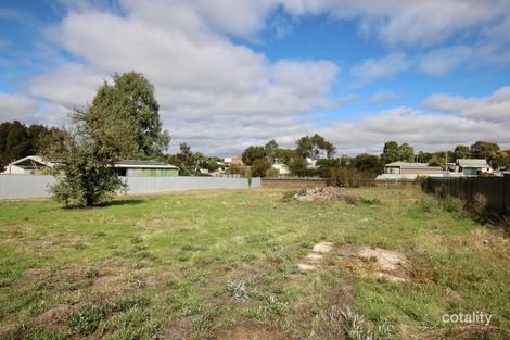 35 Canterbury St, St Arnaud, VIC 3478