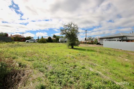 Property photo of 35 Canterbury Street St Arnaud VIC 3478