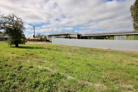 Property photo of 35 Canterbury Street St Arnaud VIC 3478