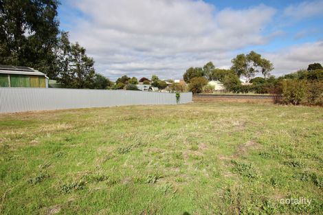 Property photo of 35 Canterbury Street St Arnaud VIC 3478