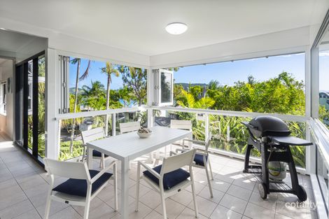 1/2 Flametree Gr, Whitsundays, QLD 4802