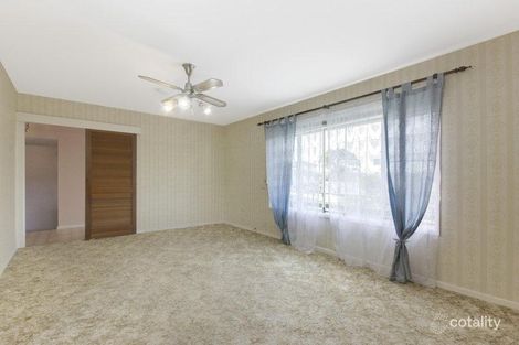 Property photo of 32 Burke Road Dapto NSW 2530