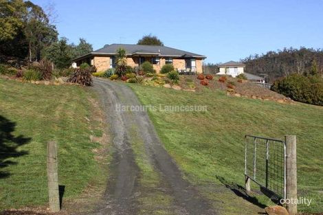 22 Baker Ct, Blackstone Heights, TAS 7250