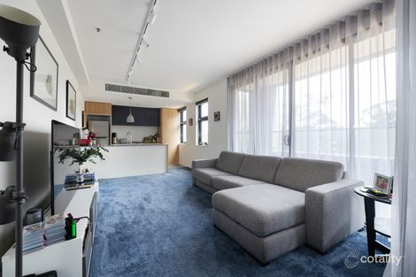 107/26 Levey St, Wolli Creek, NSW 2205