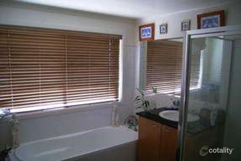 Property photo of 56 Wilson Street Colac VIC 3250