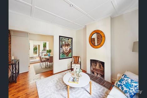 Property photo of 30 Bennett Street Surry Hills NSW 2010