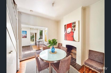 Property photo of 30 Bennett Street Surry Hills NSW 2010