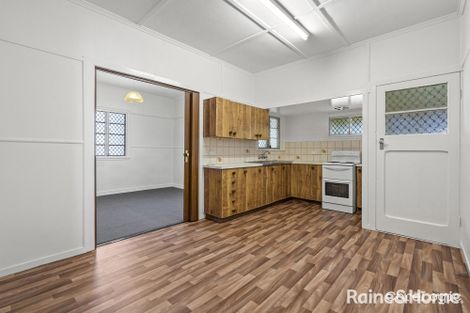 Property photo of 44 Alexandra Street North Booval QLD 4304