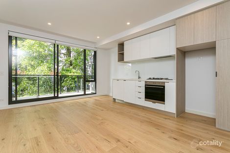 Property photo of 104/18 Cadow Street Kew East VIC 3102