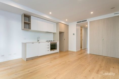 Property photo of 104/18 Cadow Street Kew East VIC 3102