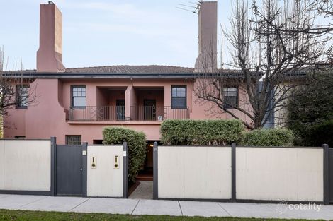 Property photo of 15 Grantham Court Brighton VIC 3186