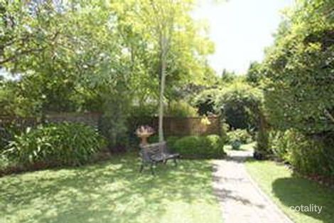 Property photo of 1666 Pittwater Road Mona Vale NSW 2103