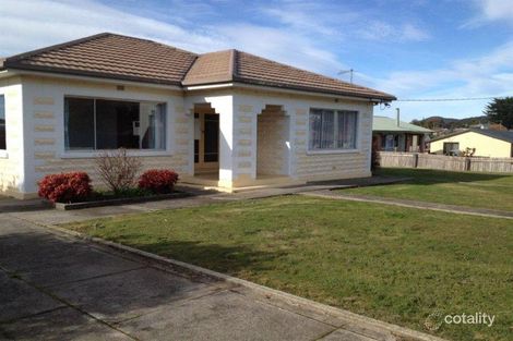 Property photo of 232 Weld Street Beaconsfield TAS 7270
