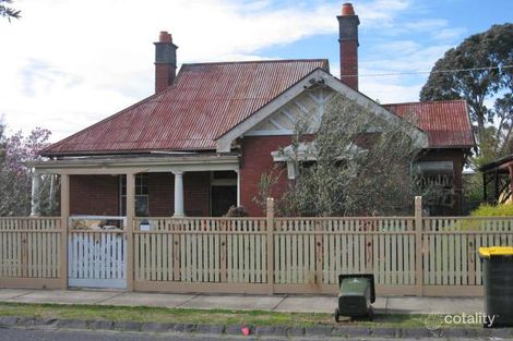 6 Parry St, Moonee Ponds, VIC 3039