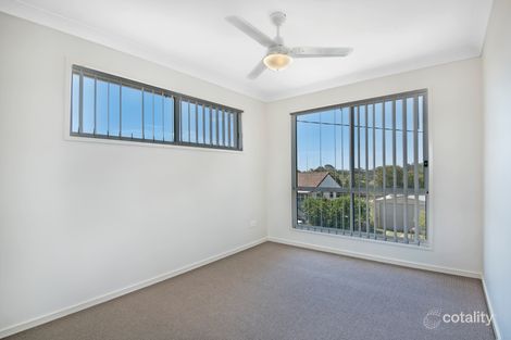 Property photo of 5 Roby Street Wynnum QLD 4178