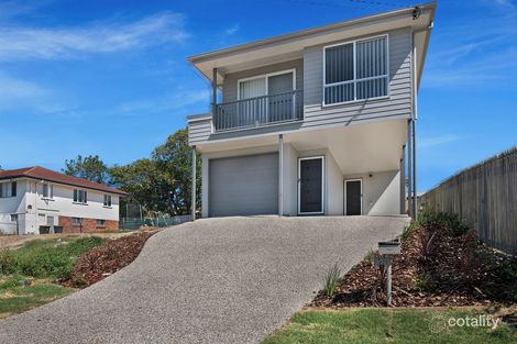Property photo of 5 Roby Street Wynnum QLD 4178