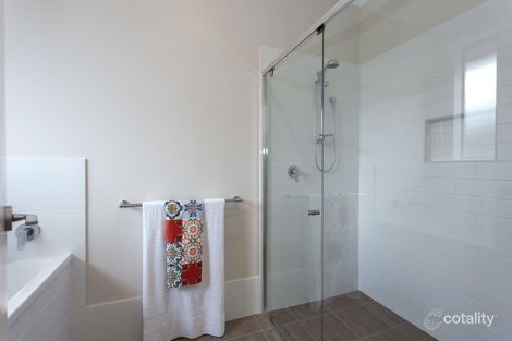 Property photo of 9 Flat Top Drive Woolgoolga NSW 2456