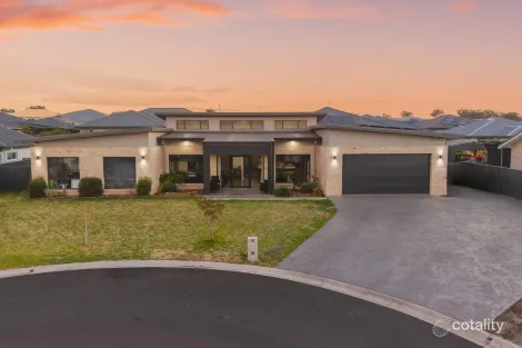 9 Sauvignon Cl, North Tamworth, NSW 2340