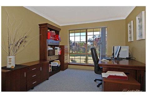 Property photo of 30 Fawkner Road Two Rocks WA 6037