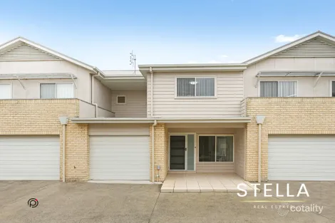 14/76 Essex St, Berkeley, NSW 2506