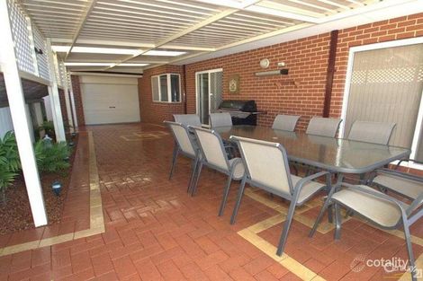 Property photo of 3 Sorelle Way Port Kennedy WA 6172